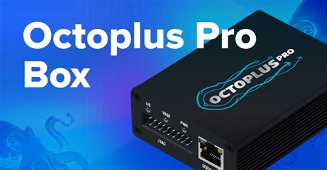 octopus frp tool smart card driver|octoplus pro box software download.